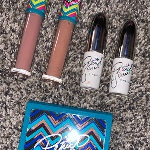 Patrick Starr bundle